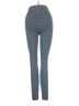 Lululemon Athletica Gray Active Pants Size 2 - photo 2