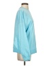Year Of Ours Blue Sweatshirt Size XS - Sm - photo 4
