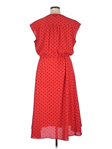 Anne Klein Casual Dress (view 2)
