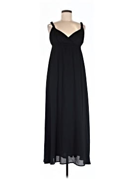 H&M Women's Maxi Dresses On Sale Up To 90% Off Retail | ThredUp