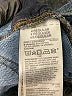 Gap Hearts Blue Jeans Size 4R - photo 8