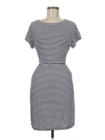 Merokeety Casual Dress (view 1)