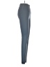 Lululemon Athletica Gray Active Pants Size 2 - photo 4
