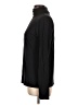 Classiques Entier Black Long Sleeve Turtleneck Size L - photo 5