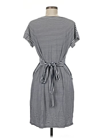 Merokeety Casual Dress (view 2)