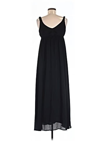 H&M Casual Dress (view 2)