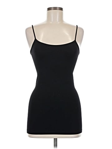 M&B Tank Top (view 1)