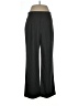 Cotton On Black Dress Pants Size 10 - photo 1