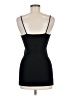 M&B Black Tank Top Size S - photo 2