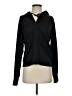 Fabletics Black Zip Up Hoodie Size S - photo 1
