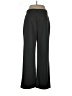 Cotton On Black Dress Pants Size 10 - photo 2