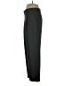 Cotton On Black Dress Pants Size 10 - photo 5