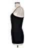 M&B Black Tank Top Size S - photo 5