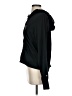 Fabletics Black Zip Up Hoodie Size S - photo 5