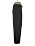 Cotton On Black Dress Pants Size 10 - photo 4