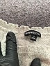 Minnie Rose 100% Cashmere Gray pullover sweater Size S - photo 7
