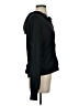 Fabletics Black Zip Up Hoodie Size S - photo 4