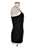 M&B Black Tank Top Size S - photo 4