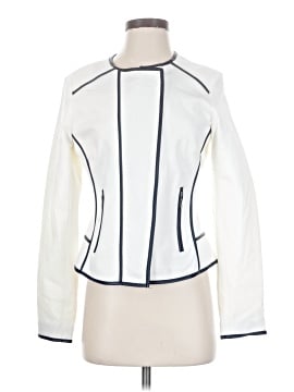 Inc International Concepts Jacket