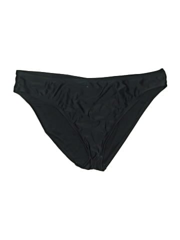 Hurley Swimsuit Bottoms (view 1)