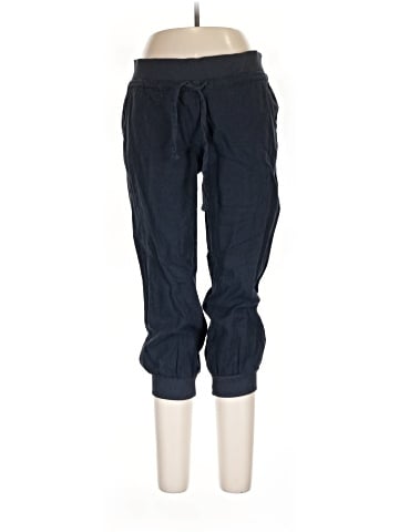 Hippie Love Linen Pants (view 1)