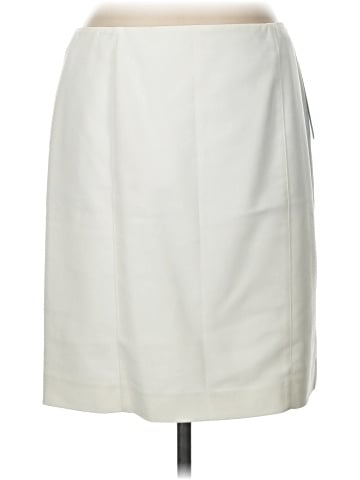 Antonio Melani Formal Skirt (view 1)