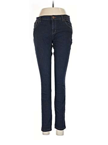Forever 21 Jeans (view 1)