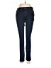 Forever 21 Solid Blue Jeans Size 28 waist - photo 1