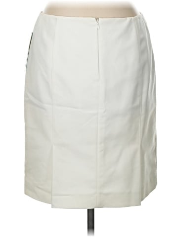 Antonio Melani Formal Skirt (view 2)