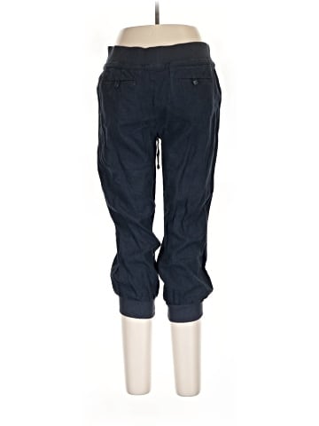 Hippie Love Linen Pants (view 2)
