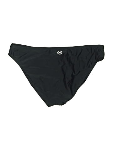 Hurley Swimsuit Bottoms (view 2)