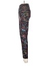 Lululemon Athletica Print Black Leggings Size 2 - photo 5