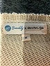 Beachly x Goldfish Kiss 100% Acrylic Tan Pullover Sweater Size M - photo 7