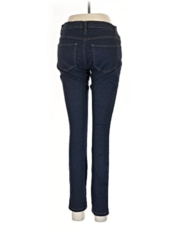 Forever 21 Jeans (view 2)