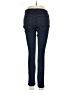 Forever 21 Solid Blue Jeans Size 28 waist - photo 2