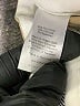 Talbots Solid Tan Dress Pants Size 8 - photo 8