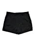 Unbranded Black Swimsuit Bottoms Size 16 - photo 1