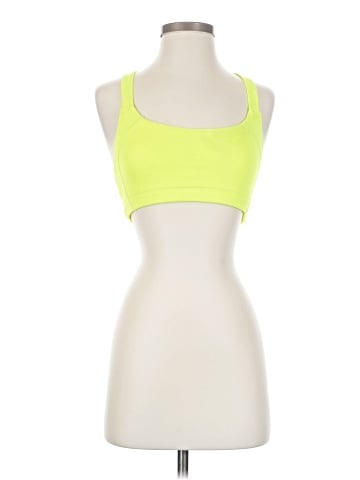 Oiselle Sports Bra (view 1)