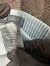 Koret Solid Blue Dress Pants Size 10 (petite) - photo 8