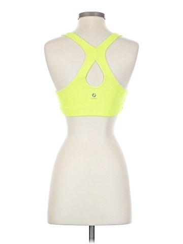 Oiselle Sports Bra (view 2)