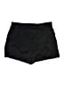 Unbranded Black Swimsuit Bottoms Size 16 - photo 2