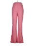 Unbranded Pink Dress Pants Size M - photo 1