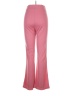 Unbranded Pink Dress Pants Size M - photo 2