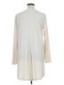 wonderly Ivory Cardigan Size XL - photo 2