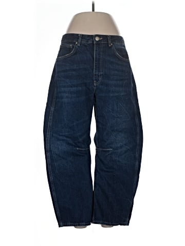 Zara Jeans (view 1)