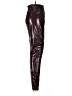 SPANX Burgundy Leggings Size M - photo 4