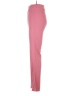Unbranded Pink Dress Pants Size M - photo 5