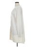 wonderly Ivory Cardigan Size XL - photo 5