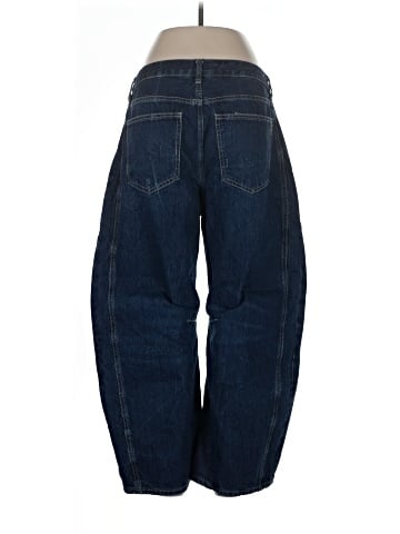 Zara Jeans (view 2)
