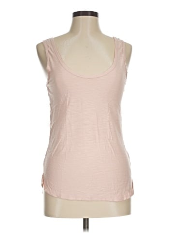 James Perse Tank Top (view 1)